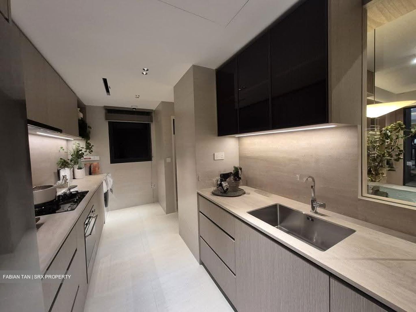 Thomson View Condominium (D20), Condominium #634983971